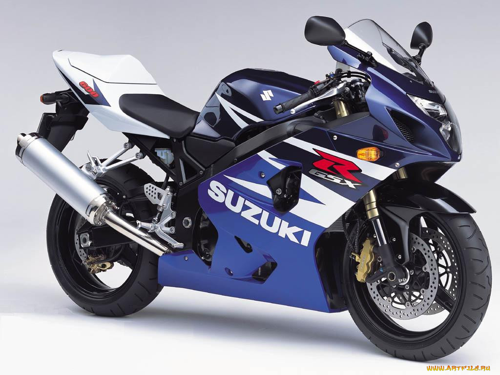 , suzuki